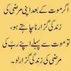 Faisal mohsin - @faisal.mohsin91 - TikTok