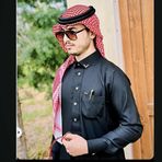 Faisal Mohsin - Facebook