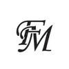 Faisal Mohsin - @faisalmohsin03 - TikTok