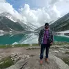 Faisal mohsin - @faisalmohsin90 - TikTok