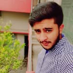 Faisal Mohsin gujjar - @faisal_xtyloooo - Instagram