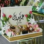 Faisal Mohsin Wahab - @faisal.mohsen.12 - Instagram