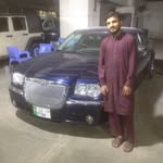 Mohsin Faisal - @mohsinfaisal28 - Instagram