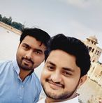 Mohsin Faisal - Facebook