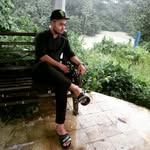 Mohsin Faisal - @mdmohsin.faisal - Instagram