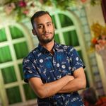 Mohsin Faisal - @_mohsin_faisal_ - Instagram