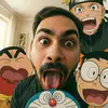 Mohsin xd - @mohsinfaisal44 - TikTok