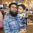 Muhammad Faisal - @faisal.mohsin - Instagram