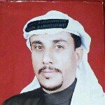 s.faisal mohsin - @sfaisalmohsin - Instagram