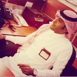 Faisal Mohsin - @faisal_mohsin - Instagram