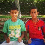 faisal - @faisal_moreno - Instagram
