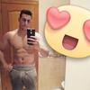 faisal maohib - @faisalmoreno612 - TikTok