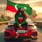 Faisal Mehroani - Facebook