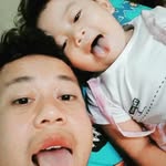 Faisal Moreno - @faisal.moreno.73 - Instagram