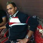 Faisal Moreno - @faisamoreno - Instagram