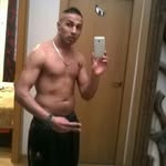 Faisal Moreno - @morenofaisal - Instagram