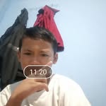 Faisal moreno - @faisal.moreno - Instagram