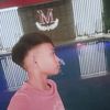 Faisal Moreno - @faisal.moreno - TikTok