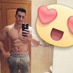 Faisal Moreno - Facebook