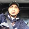 Faisal Moreno - @faisalmoreno0 - TikTok