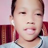 Faisal Moreno - @faisalmoreno - TikTok