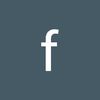 faizal moreno - @faisalmoreno1 - TikTok