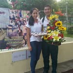 Jose Faisal Moreno Roman - @josefaisalmoreno - Instagram