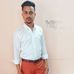 Faisal Mirza - Facebook
