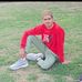 Faisal Mirza - Facebook