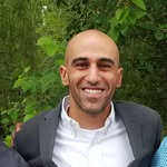 Faisal Morsi - @faisal.morsi - Instagram