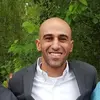 Faisal Morsi - @faisal.morsi - TikTok