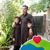 Mirza Faisal - Facebook