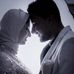 Reham Faisal Morsi - Facebook