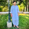 فیصل مختار (سردار عالم آباد) - @faisalmukhtar0057 - TikTok