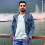 شاہ فیصل - @faisal.mukhtar_ - Instagram