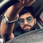 ``فیصل_بابا`` - @faisal_mukhtar_baba - Instagram
