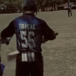 فیصل - @faisal___mukhtar69 - Instagram