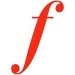 Faisal Ahmed - @faisal_mukhtar_ - Instagram
