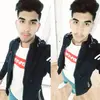 Faisal Mukhatri - @faisalmukhtari - TikTok