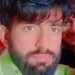 faisal mukhtar - @faisalmukhtar566 - Instagram
