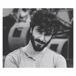 Faisal Mukhtar - @faisal__mukhtar - Instagram