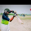 Faisal Mukhtar🇵🇰🇴🇲 - @faisal076026060 - TikTok