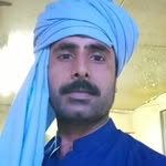 Faisal Mukhtar - @faisal.mukhtar.5473 - Instagram