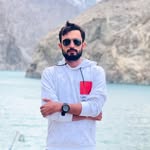 Faisal Mukhtar - @phoenix._407 - Instagram