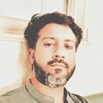 Faisal Mukhtar - @faisal_mukhtar74 - Instagram