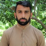 Faisal Mukhtar - @faisalmukhtar775 - Instagram