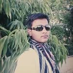 faisal mukhtar - @faisalmukhtar.com786 - Instagram