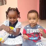 Faisal Mukhtar - @faisal.mukhtar.96995 - Instagram