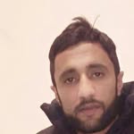 Faisal Mukhtar - @faisalmukhtar62 - Instagram