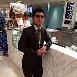 Faisal Mukhtar - @faisalmukhtar1992 - Instagram
